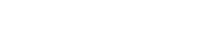 MedBe Logo